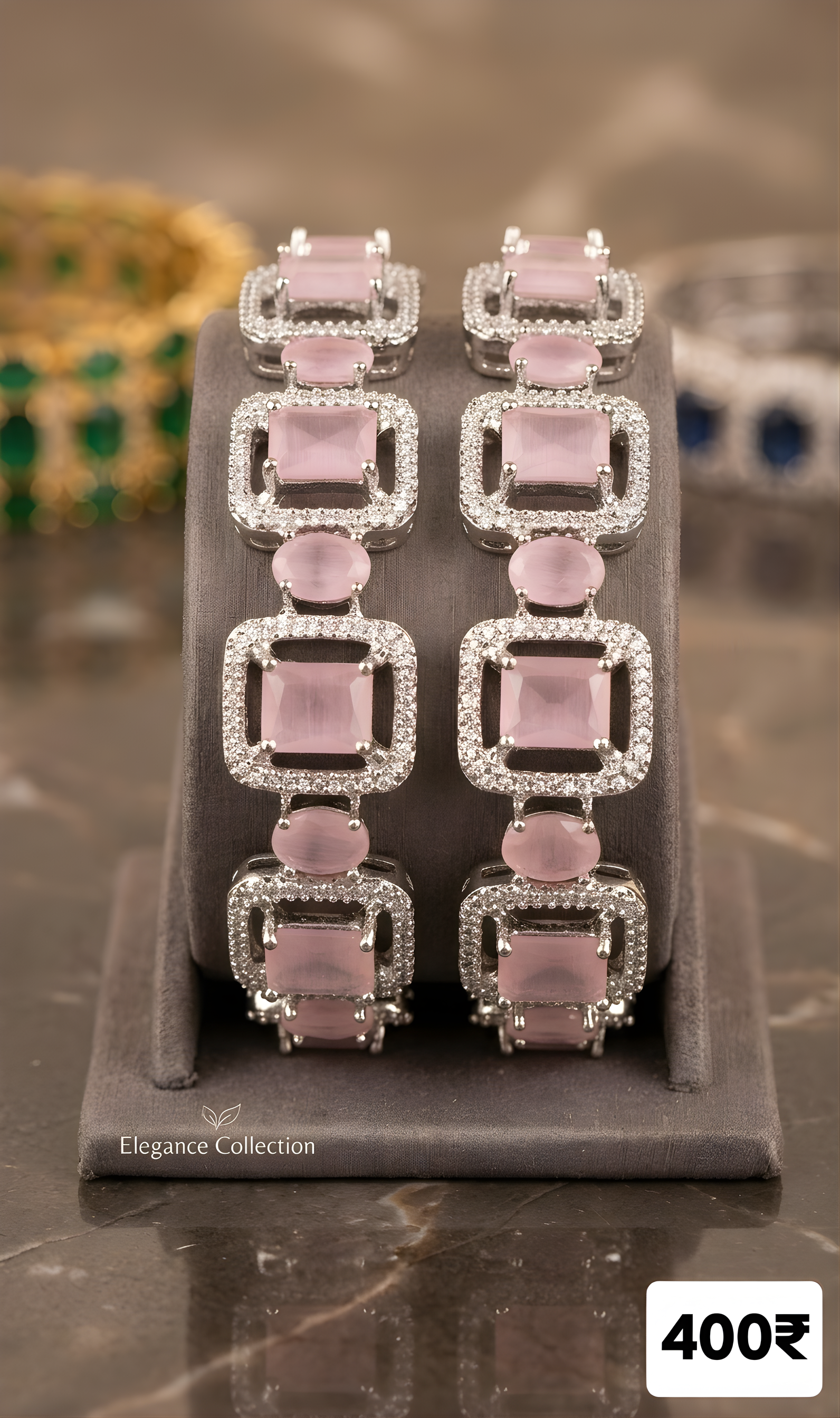 AD BANGLES